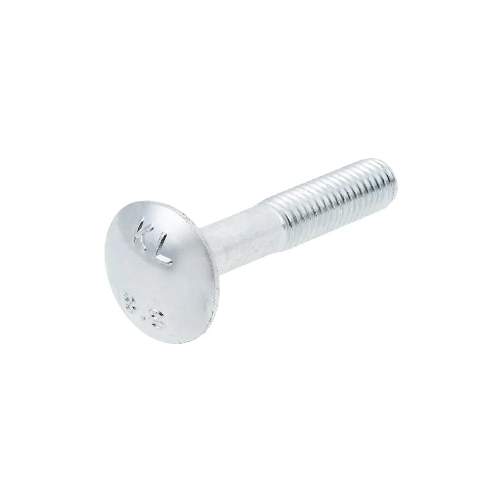 [AMAT2-324309] Șurub KG00639561