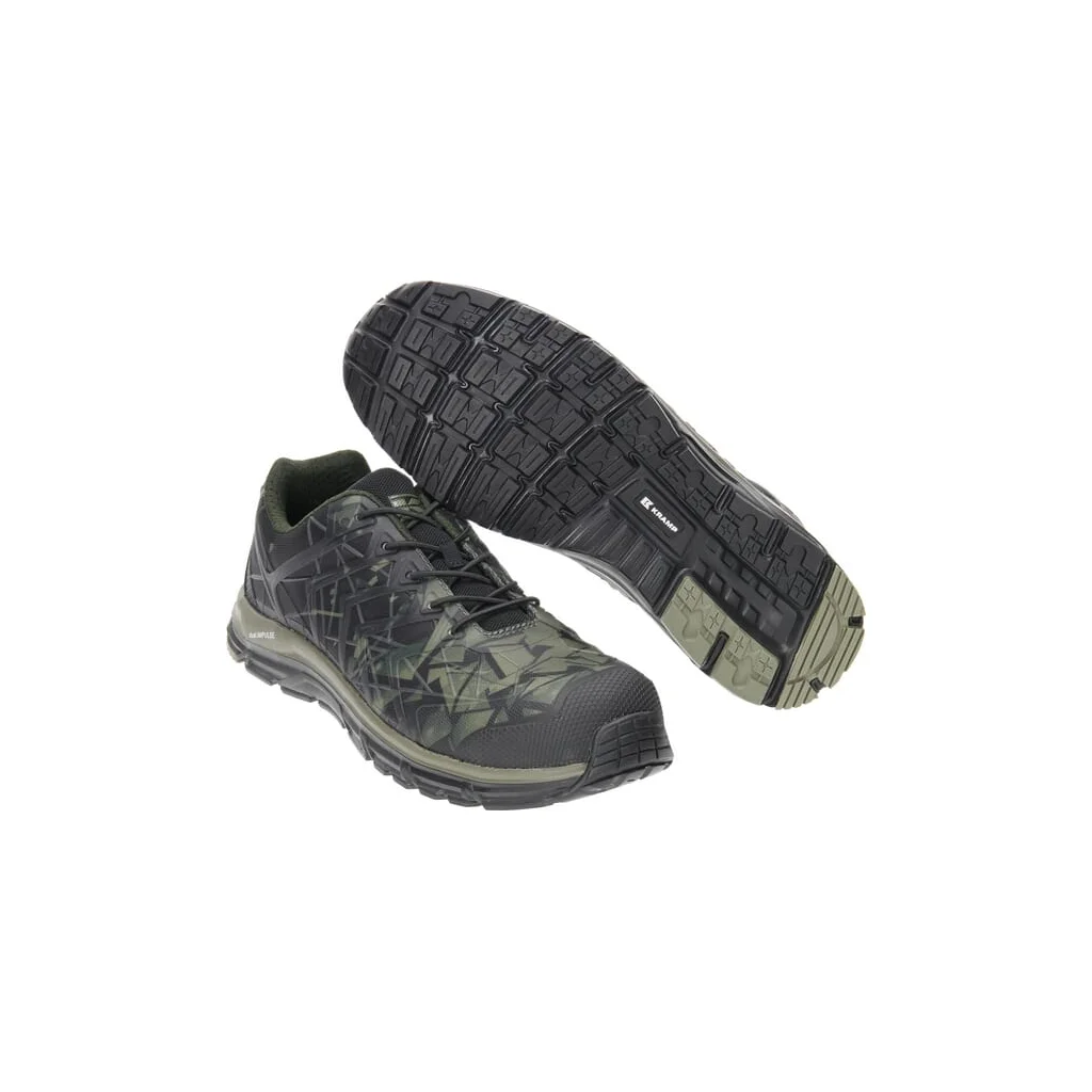 [AMAT2-324314] Ghete joase Eslov S1P 42 KF1966007042