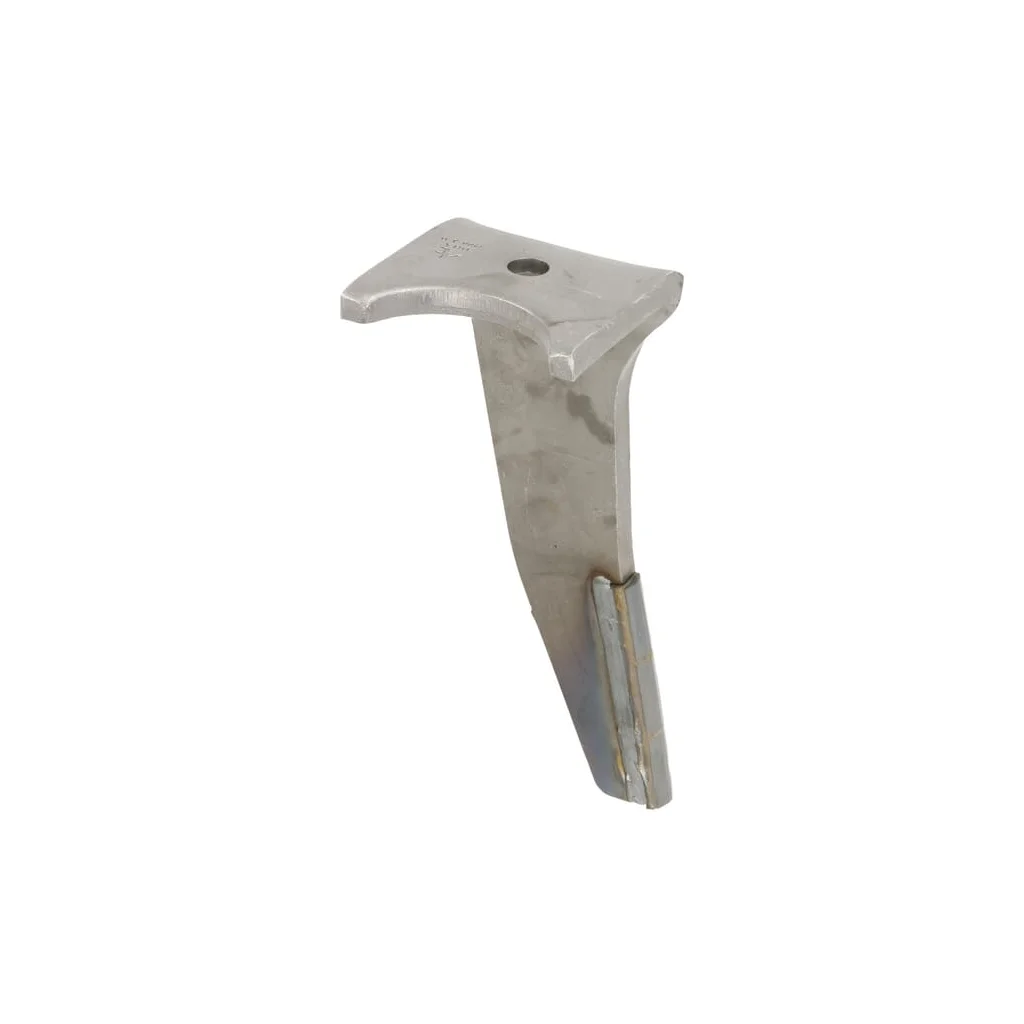 [AMAT2-324319] Grapa de putere dinte 2x carbură dale LH, lungime 310mm, potrivit pentru Sicma, Kramp KE1508C2