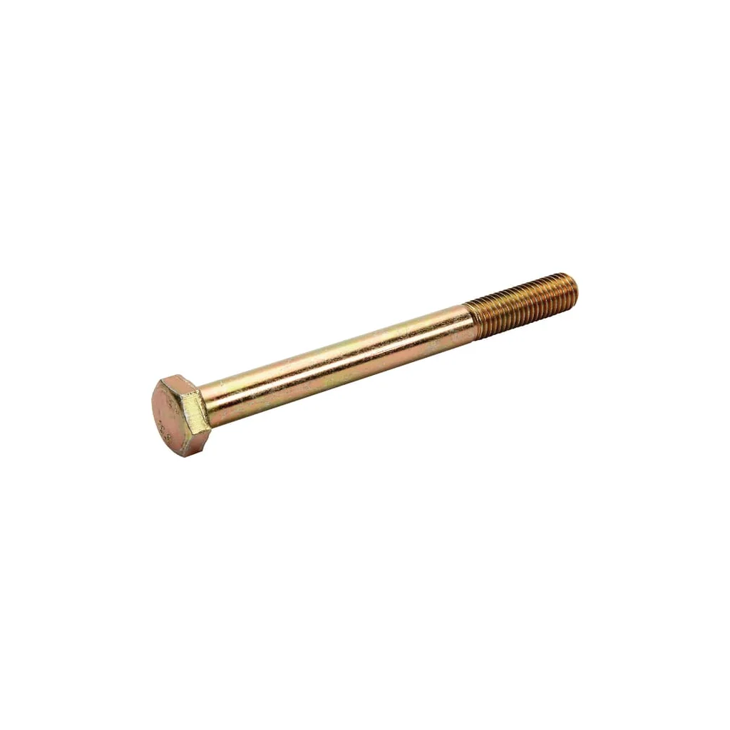 [AMAT2-324324] Șurub hexagonal KG00337961