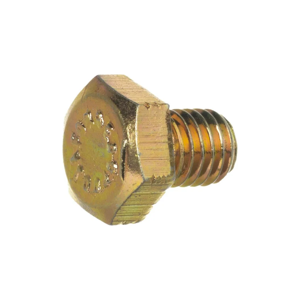 [AMAT2-324326] Şurub M8x10 KG00471461
