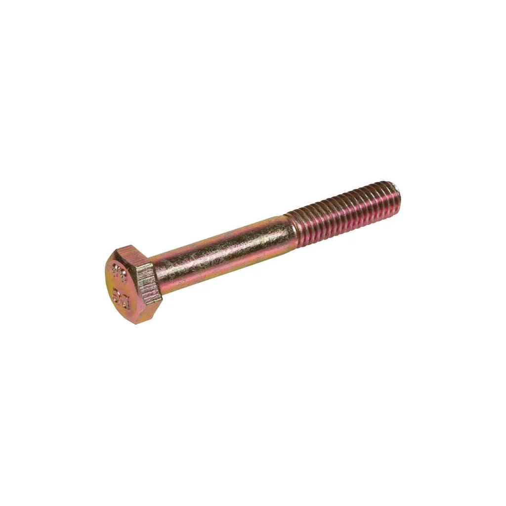 [AMAT2-324333] Șurub hexagonal KG00351161
