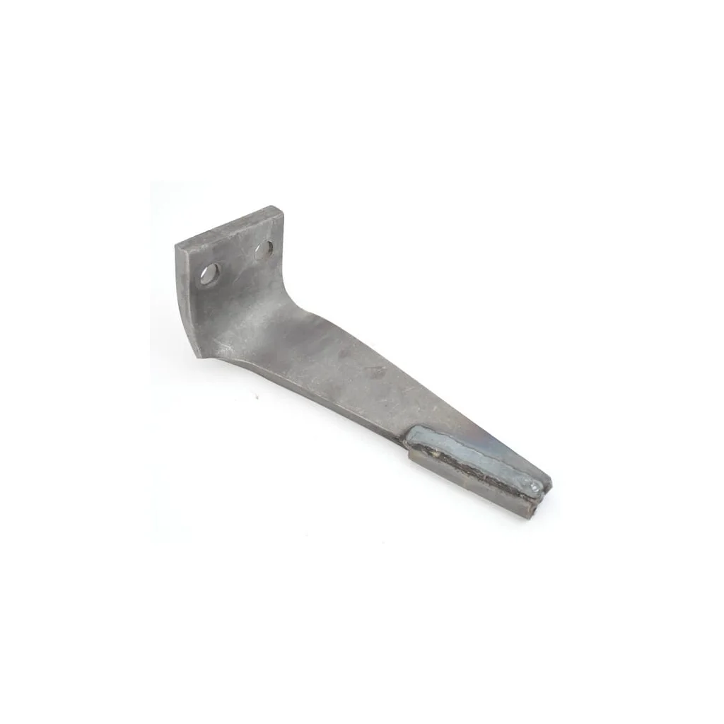 [AMAT2-324336] Dinte de grapă giroscopic stânga, din carbură KE0923C2