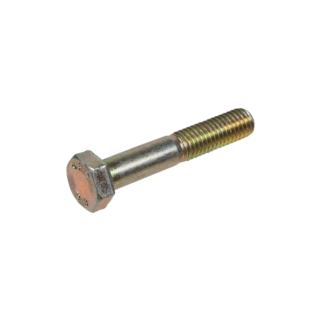[AMAT2-324338] Șurub hexagonal KG00353361