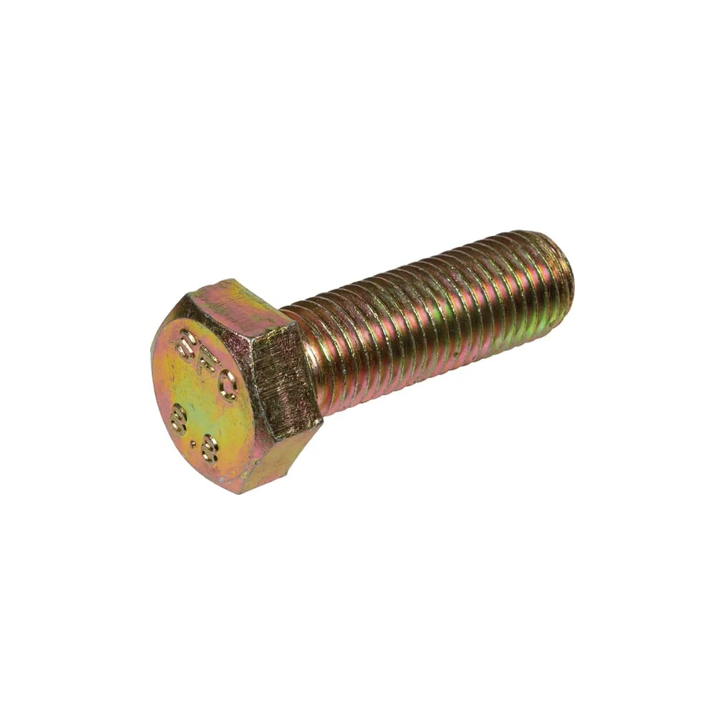 [AMAT2-324340] Șurub hexagonal KG00480461