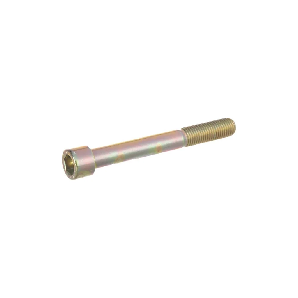 [AMAT2-324341] Șurub cu cap cilindric KG00555961