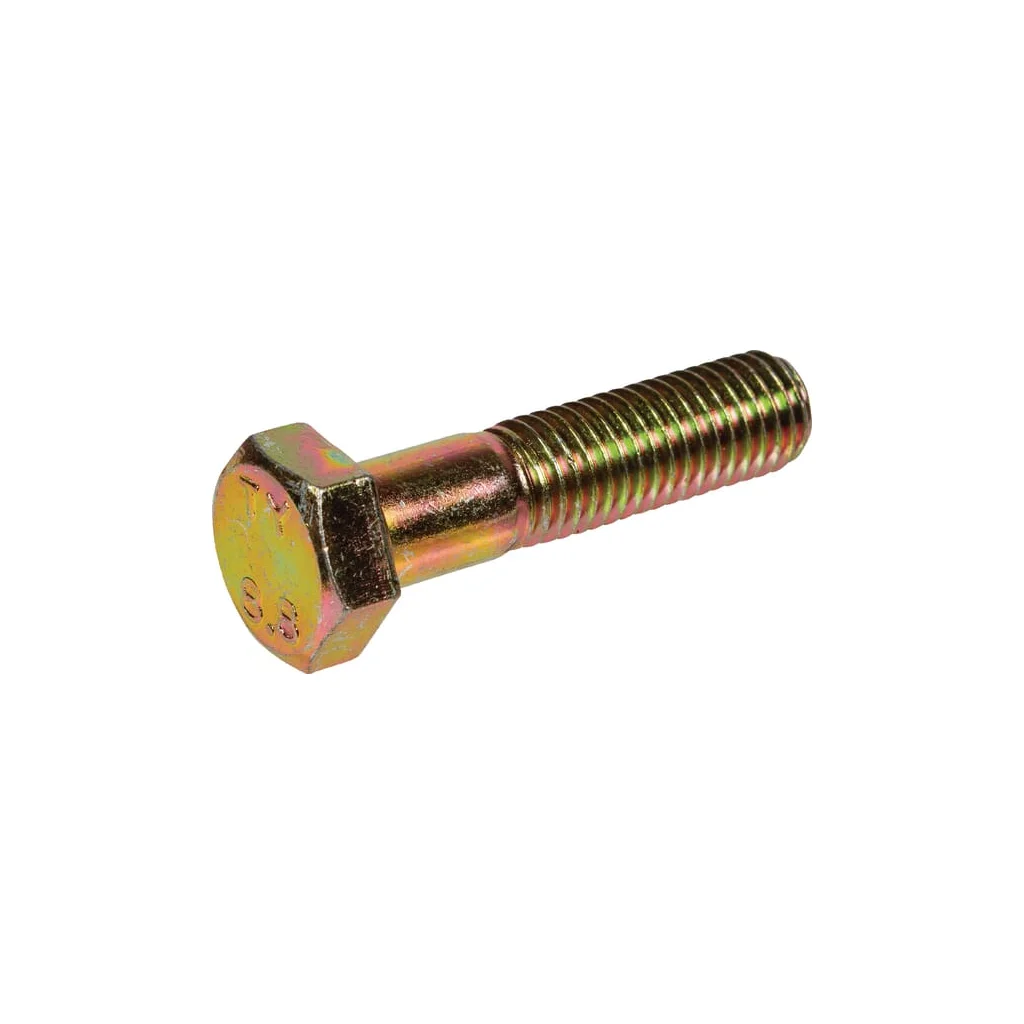 [AMAT2-324345] Șurub KG00357561
