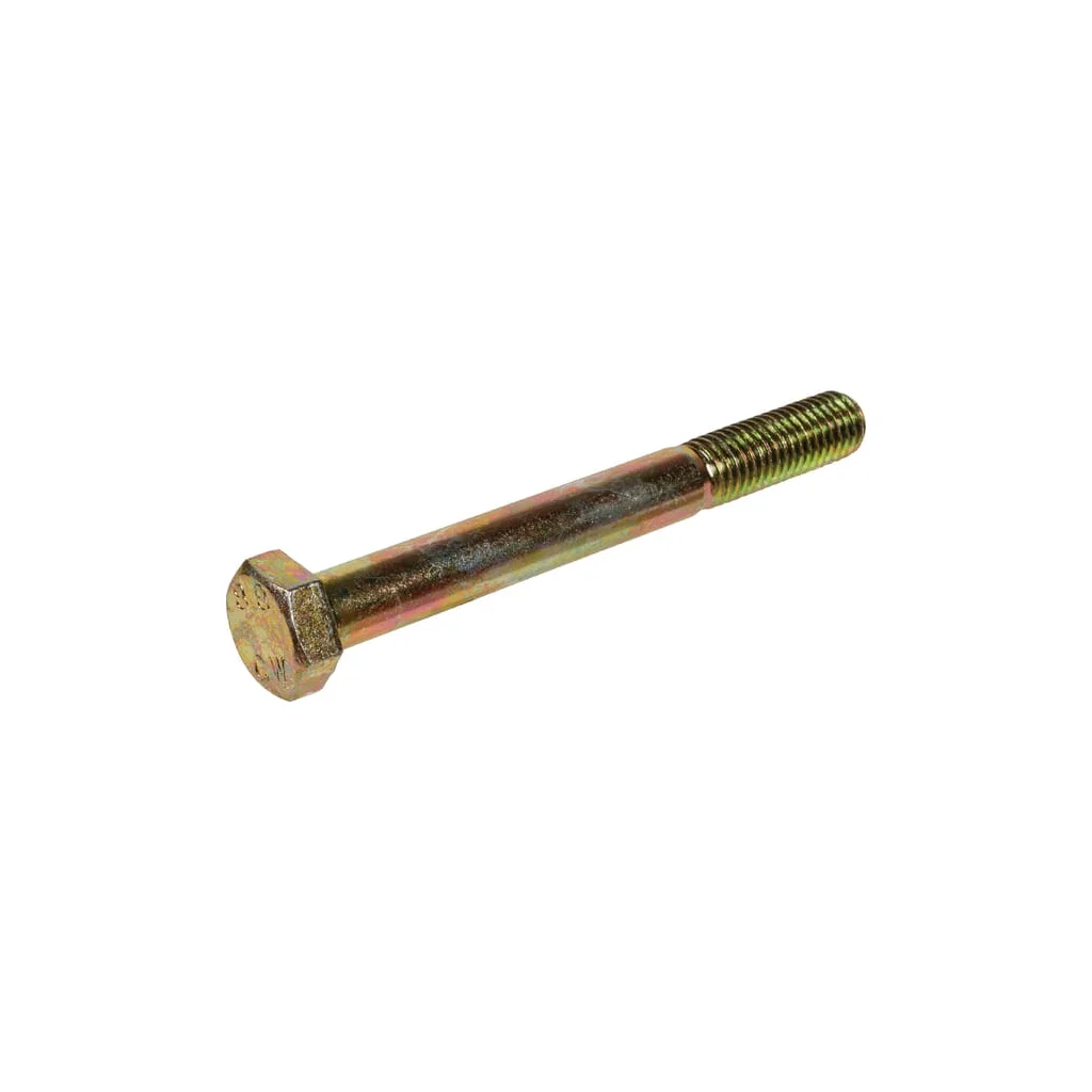 [AMAT2-324354] Șurub hexagonal KG00358461