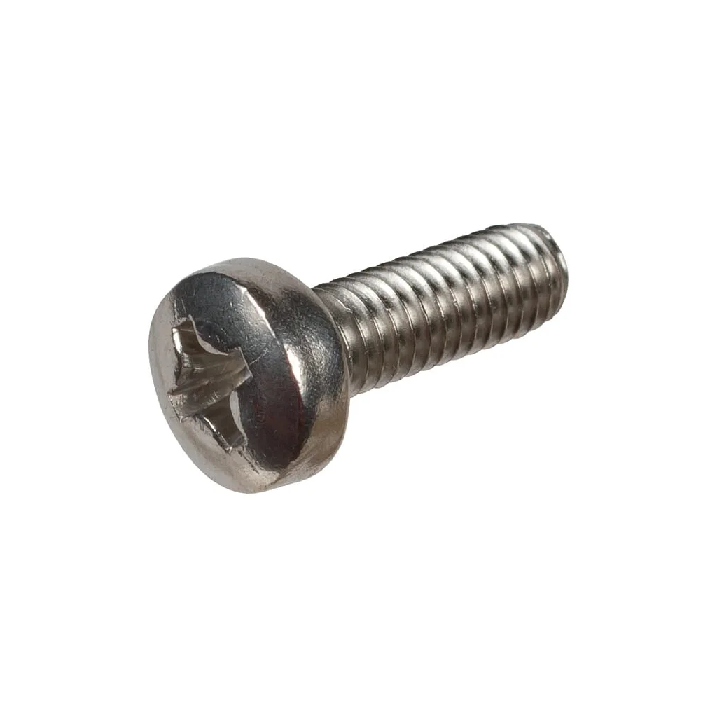 [AMAT2-324359] Șurub simplu KG00679900