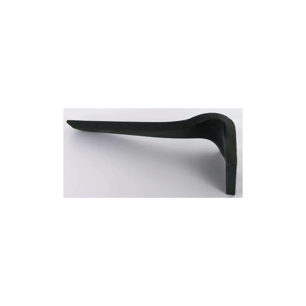 [AMAT2-324361] Dinte grapă rotativă 300mm dreapta potrivit pentru Maschio KE0916