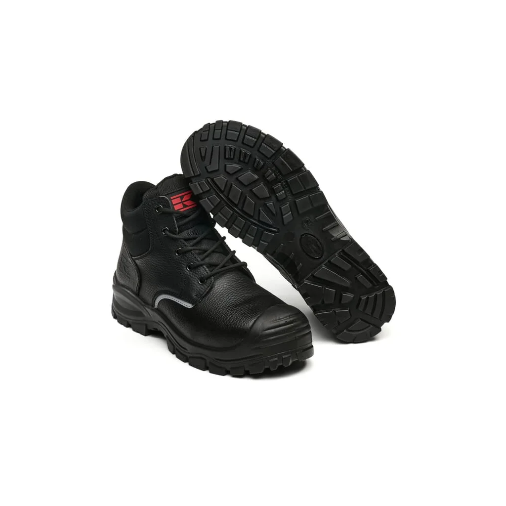[AMAT2-324362] Pantofi sport S3 Berlin mărimea 47 KF26020247