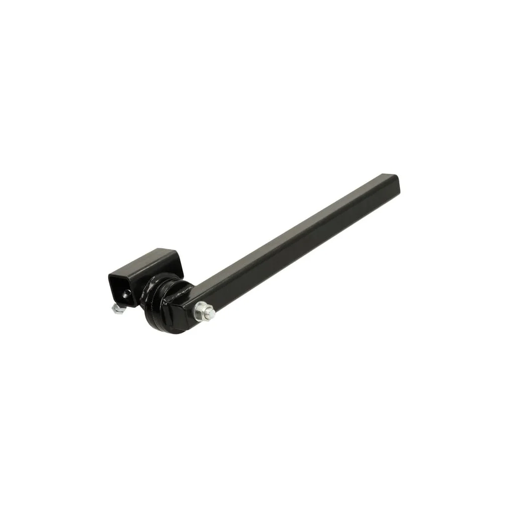 [AMAT2-324363] Mâner adaptabil, tub 40x40mm KFH230