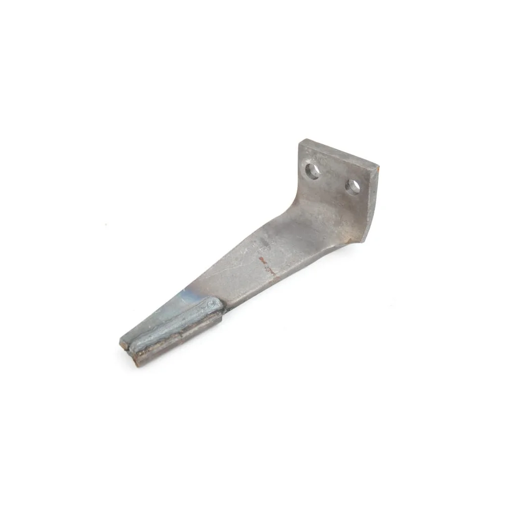 [AMAT2-324375] Dinte de grapă giroscopic dreapta, din carbură KE0924C2