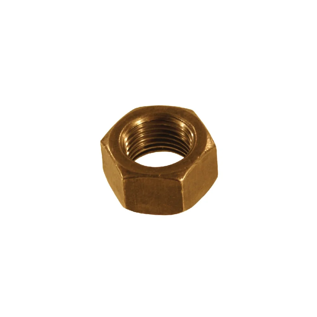 [AMAT2-324376] Piuliță M22x2 KE11590