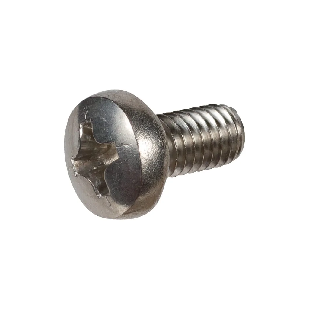 [AMAT2-324380] Șurub simplu KG00679700