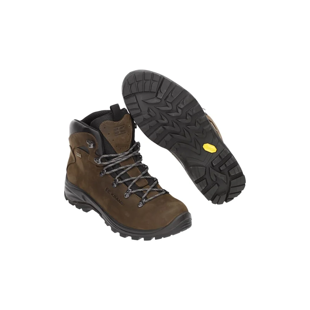 [AMAT2-324384] Ghete de exterior Active 39 KF1966104039
