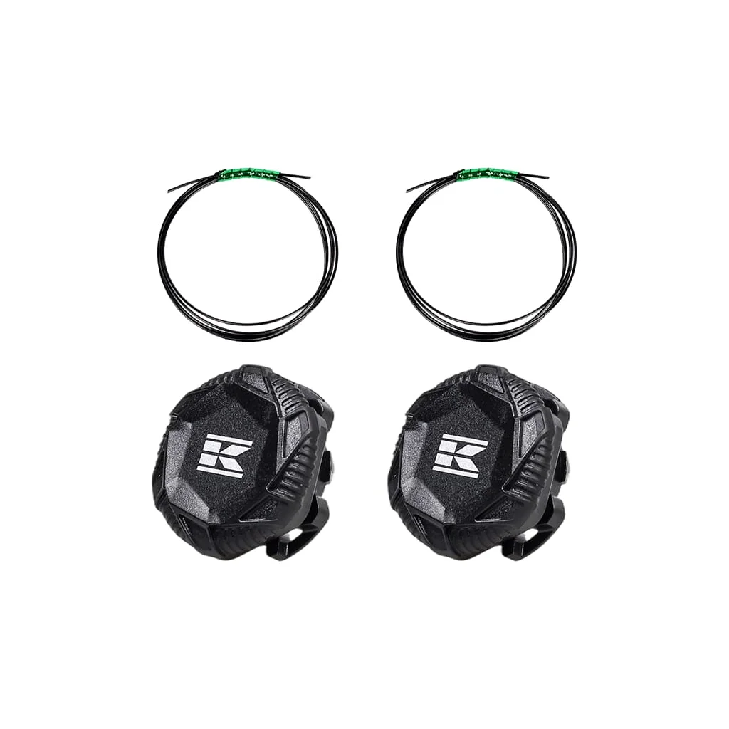 [AMAT2-324390] Kit de reparare Twist-Lock KFMPW22