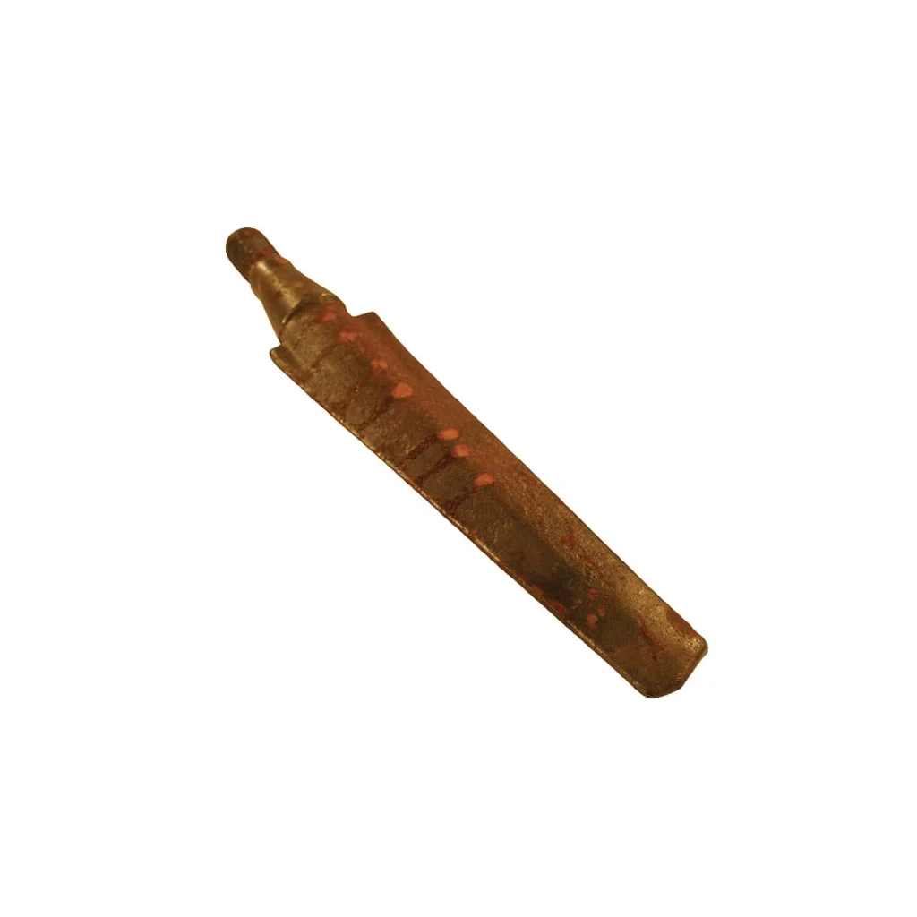 [AMAT2-324395] Dinți de grapă conici KE1603