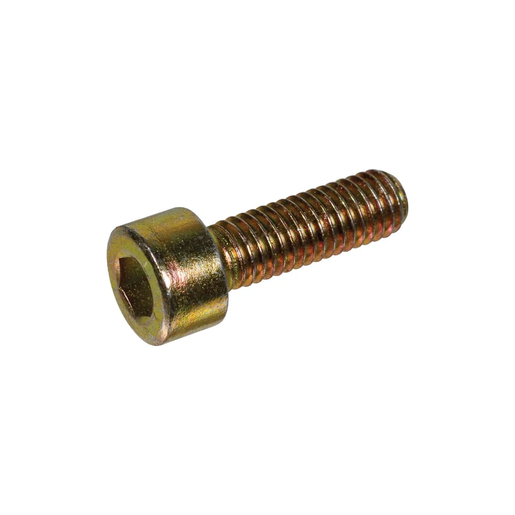 [AMAT2-324396] Șurub cu cap cilindric KG00542161