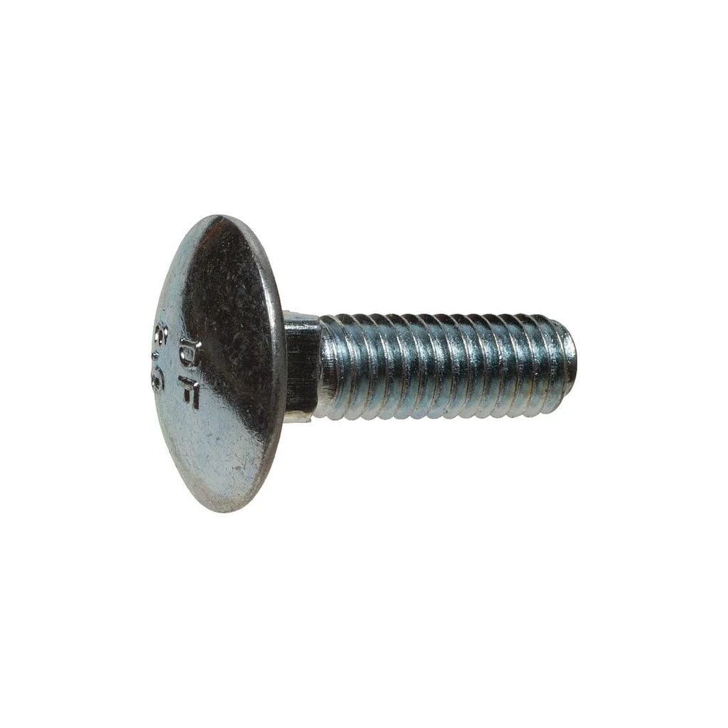 [AMAT2-324400] Șurub KG00637161