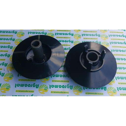 [AMAT1-14212] Variator Complet 89513325 + 89513326