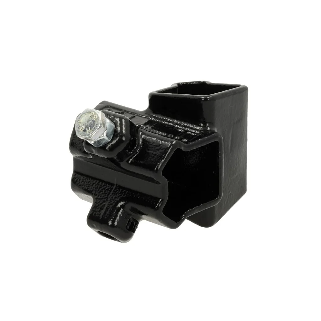 [AMAT2-324415] Suport transversal standard, dreapta KFH110R