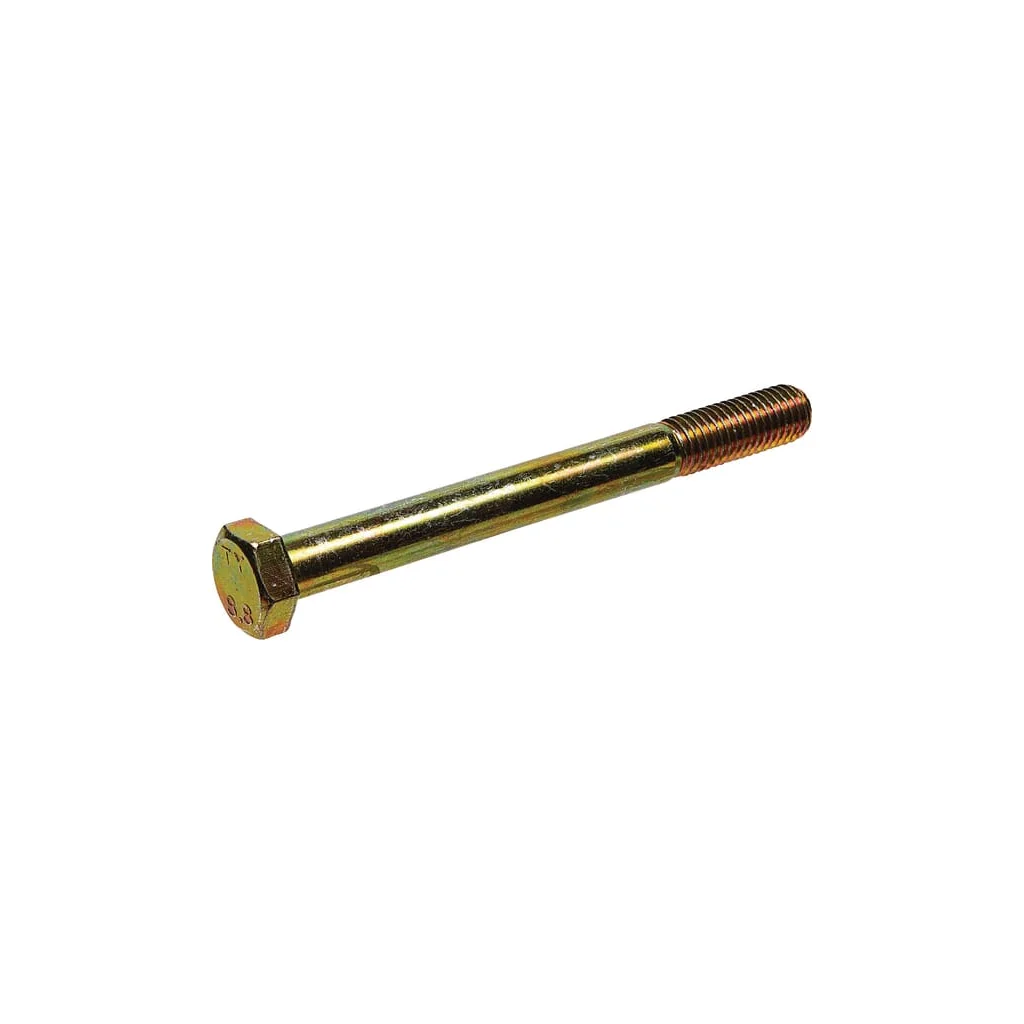 [AMAT2-324416] Șurub KG00358561