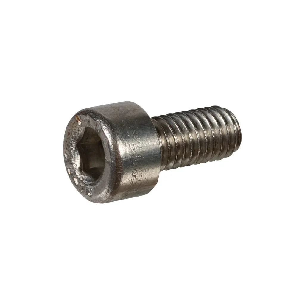 [AMAT2-324418] Șurub simplu KG00562400