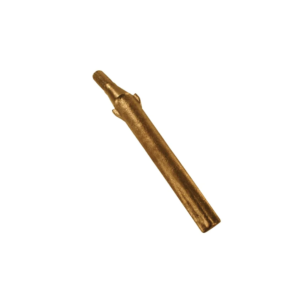 [AMAT2-324424] Dinte grapă rotativă Remac KE1460