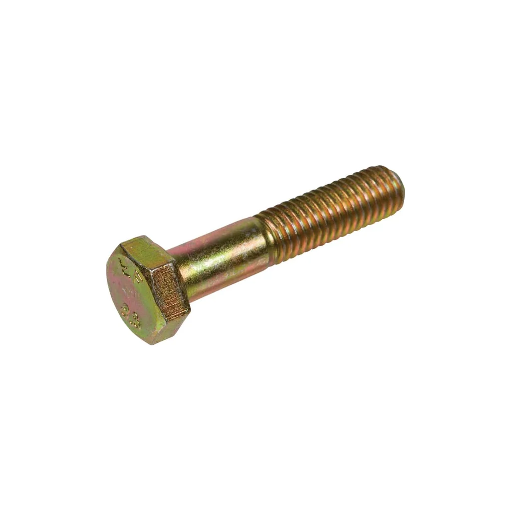 [AMAT2-324432] Șurub hexagonal KG00353261