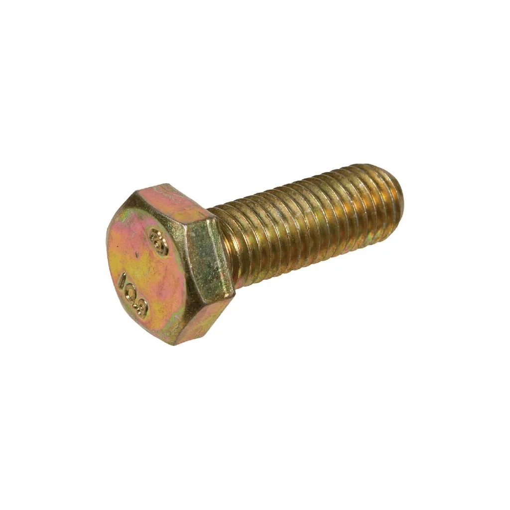 [AMAT2-324433] Şurub hexagonal KG00457361