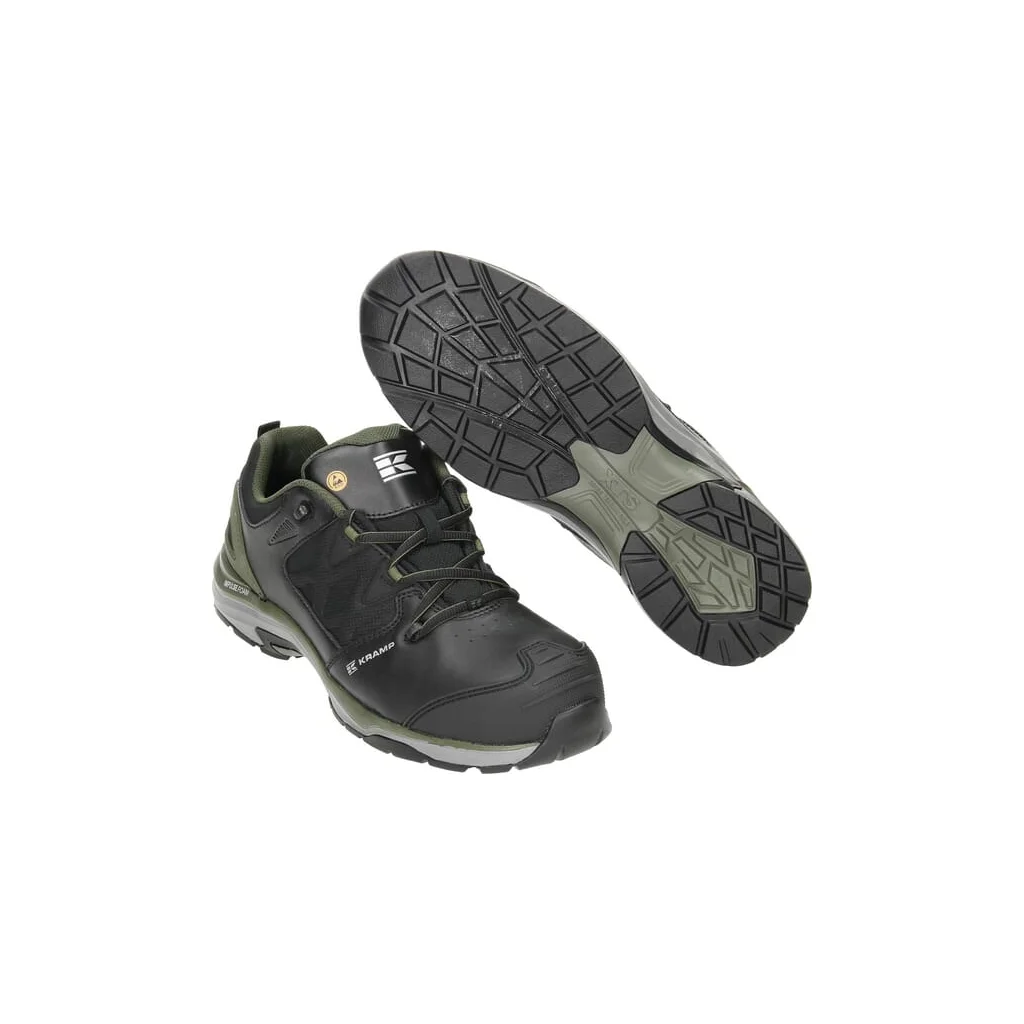 [AMAT2-324444] Ghete joase Skjern S3 42 KF1966006042