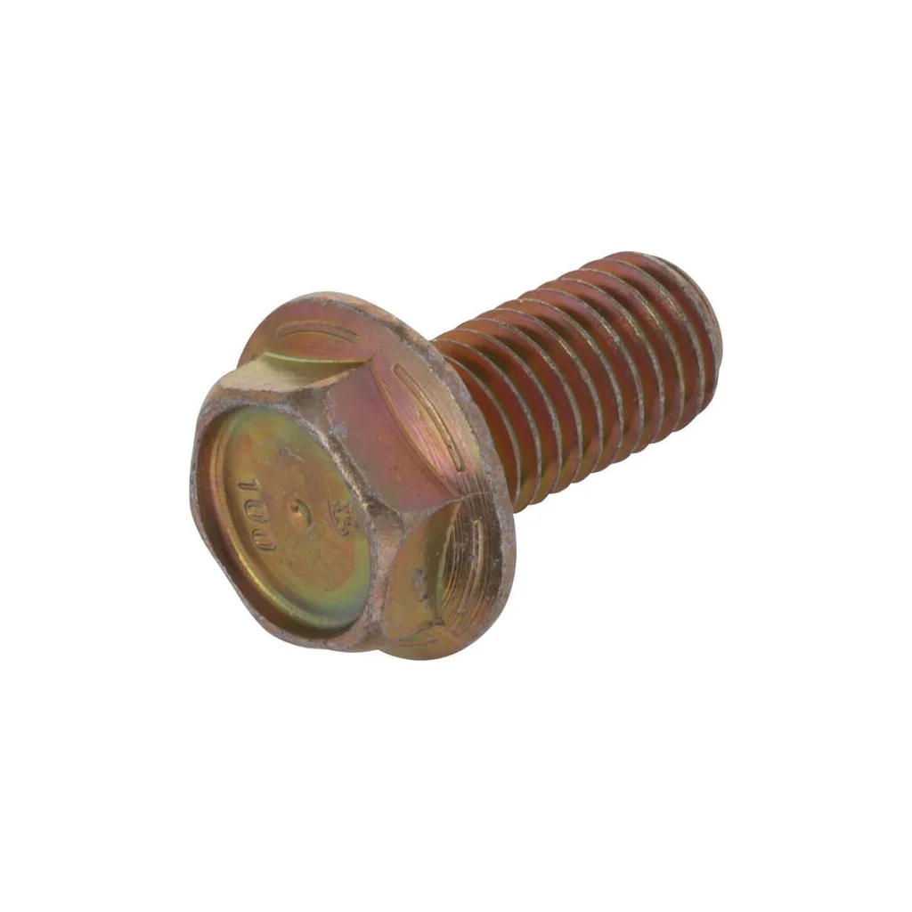 [AMAT2-324449] Șurub KG00982461