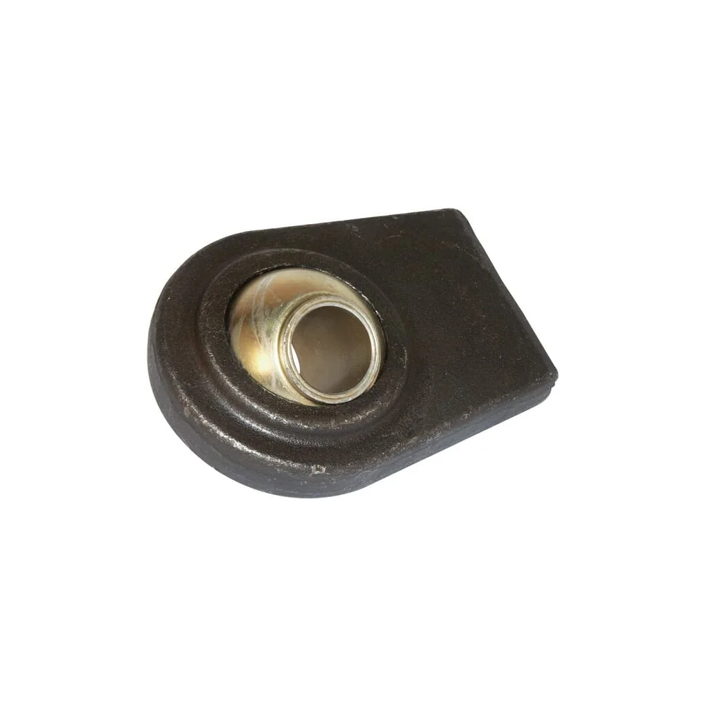 [AMAT2-324458] Sferă sudabilă 22.6 KF L=40mm KF22640D
