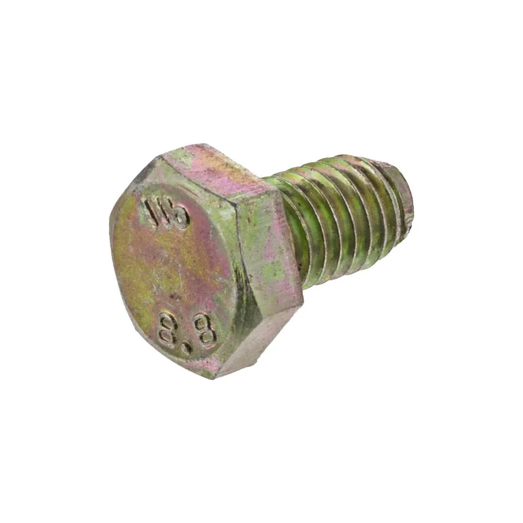 [AMAT2-324476] Șurub KG00468461