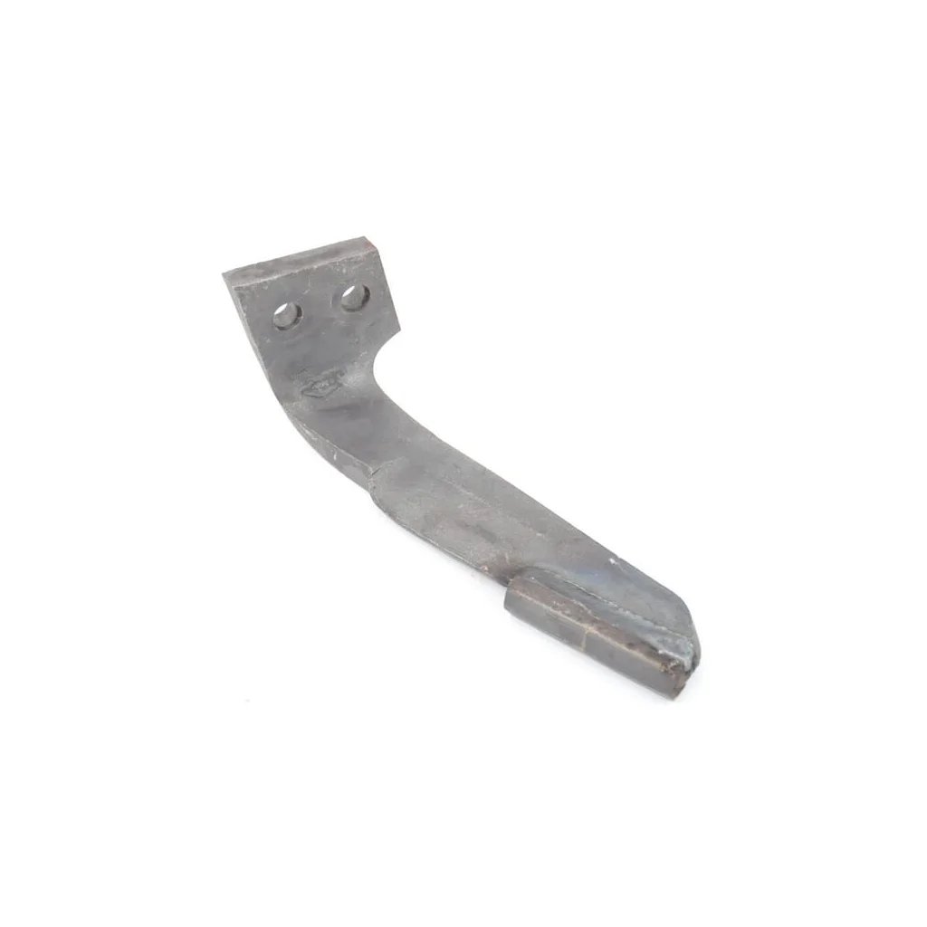 [AMAT2-324479] Dinte grapă rotativă stânga, carbură KE1301C2