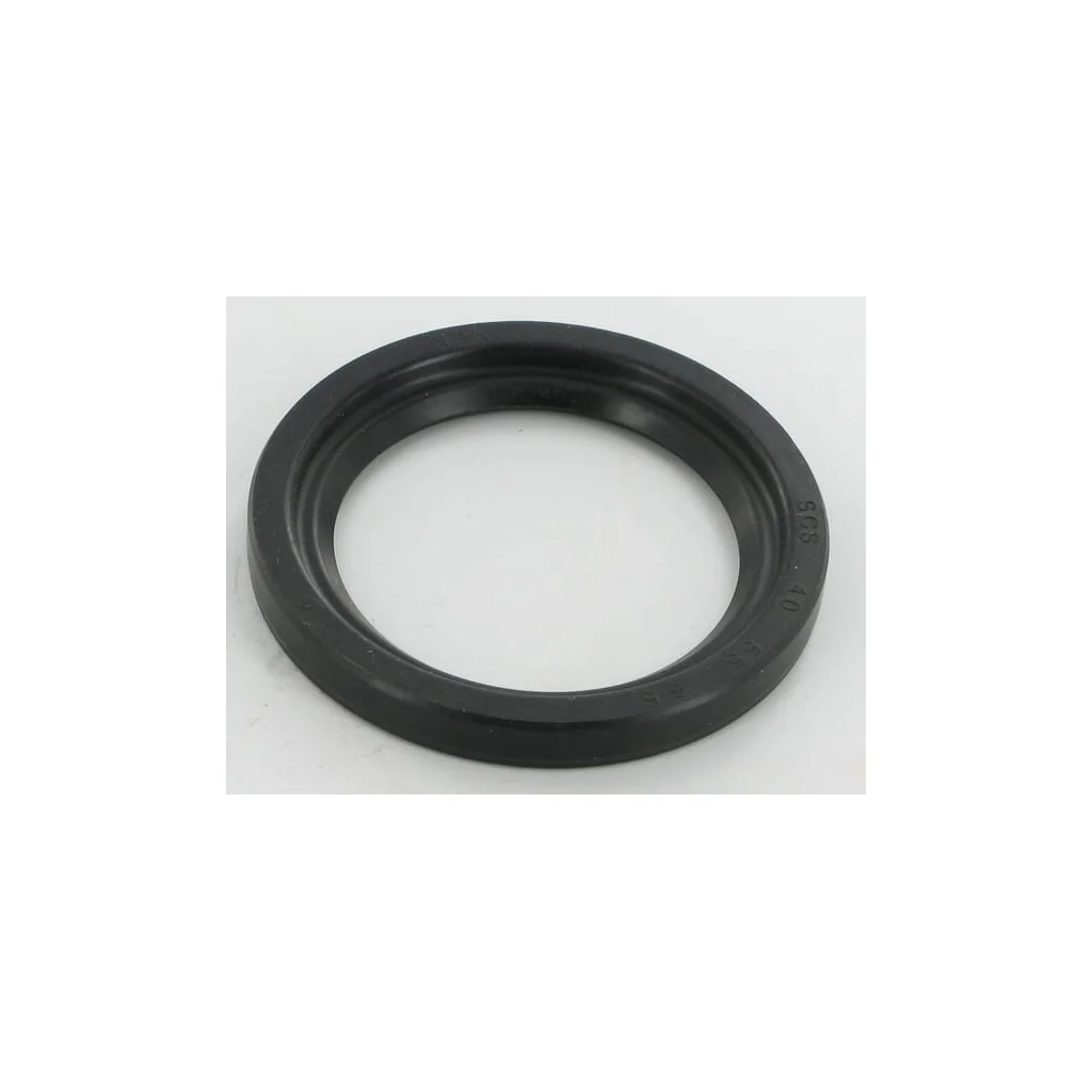 [AMAT2-324483] Garnitură ulei KG00099100