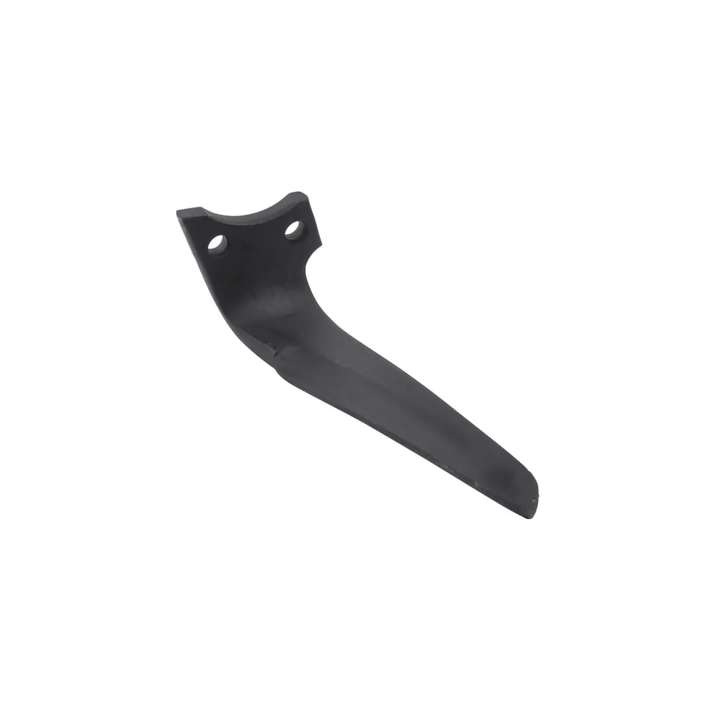 [AMAT2-324488] Dinți de grapă conici 18 mm KG30 L. KE1313