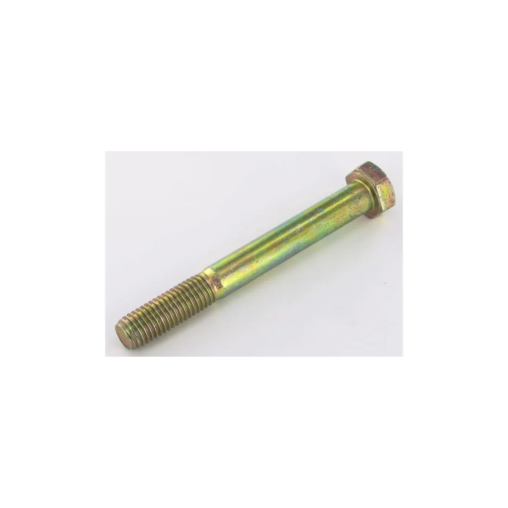 [AMAT2-324492] Şurub hexagonal M14x120 KG00360961