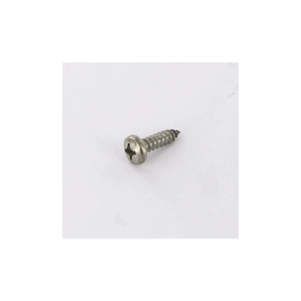 [AMAT2-324494] Șurub Vicon KG00750700