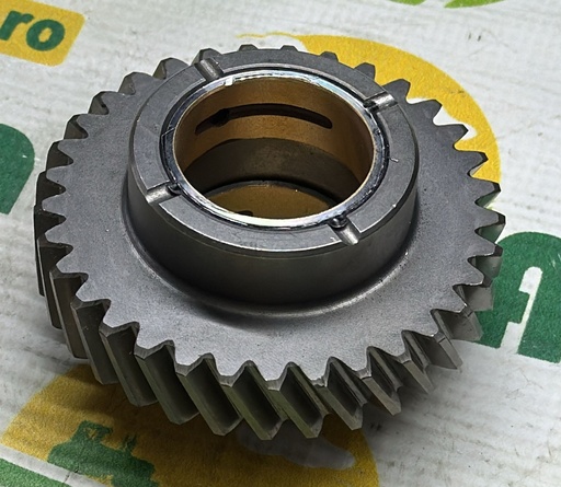 [AMAT1-14211] Pinion 4766826 Z-33