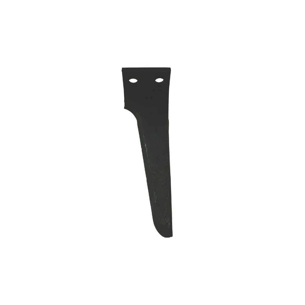 [AMAT2-324515] Dinte grapă rotativă stânga L=285mm potrivit pentru Falc KE0923