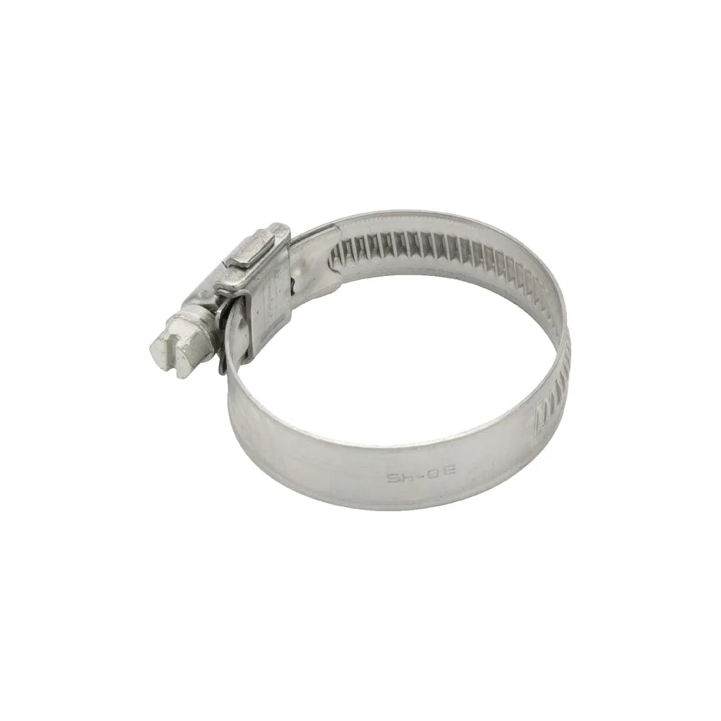 [AMAT2-324518] Colier furtun 3017A 30-45/12 KE298