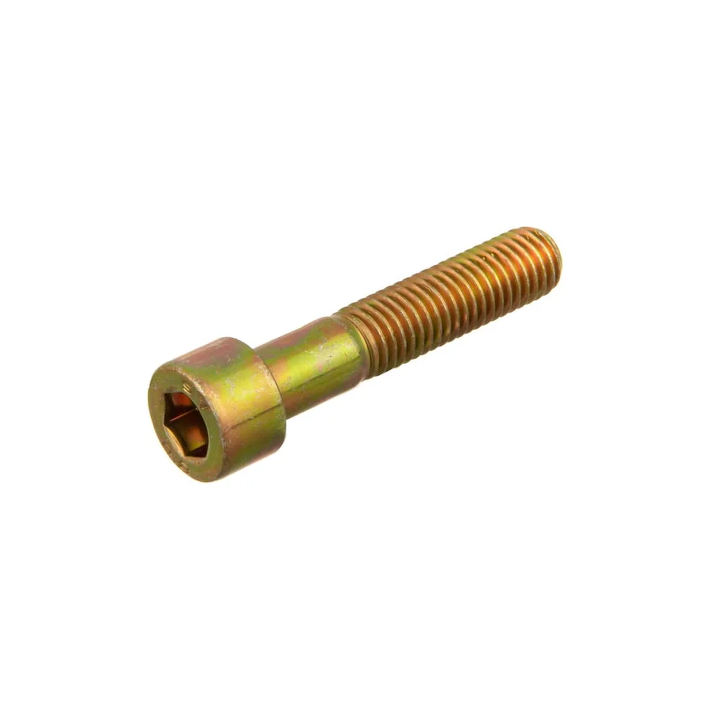 [AMAT2-324521] Șurub cu cap cilindric KG00547361
