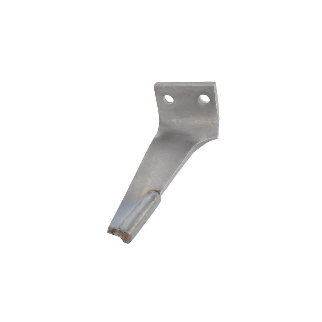 [AMAT2-324531] Dinte de grapă giroscopic dreapta, din carbură KE0914C2
