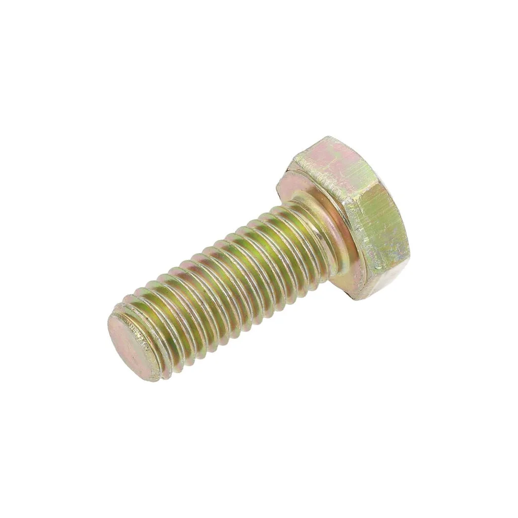 [AMAT2-324538] Șurub hexagonal M12x30 KG00476561