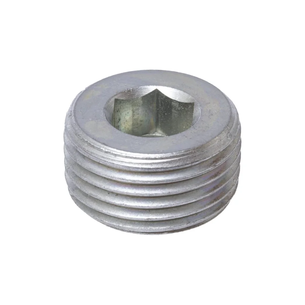 [AMAT2-324541] Bușon M18x1,5 KG01032261