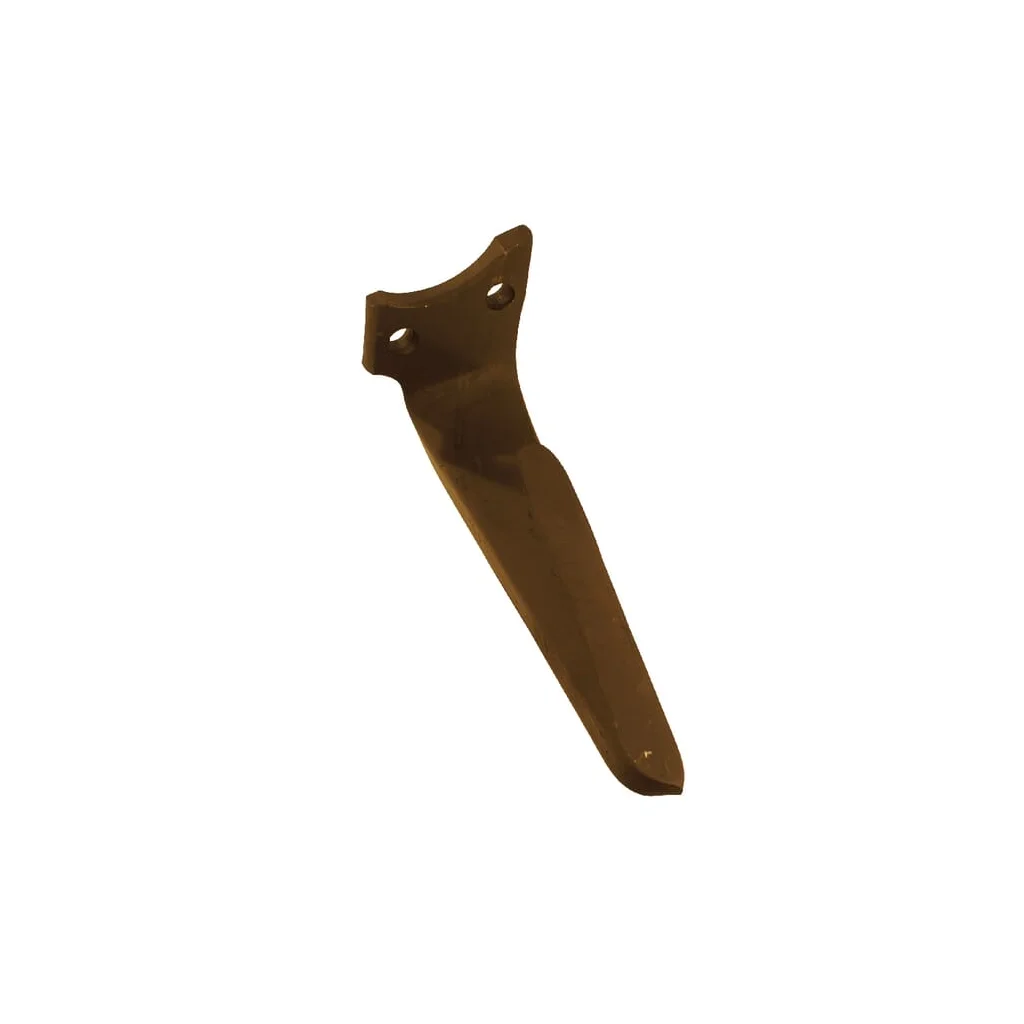 [AMAT2-324559] Dinți de grapă conici KG41 R. KE1306