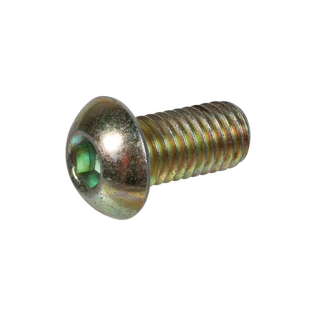 [AMAT2-324578] Şurub KG00731263
