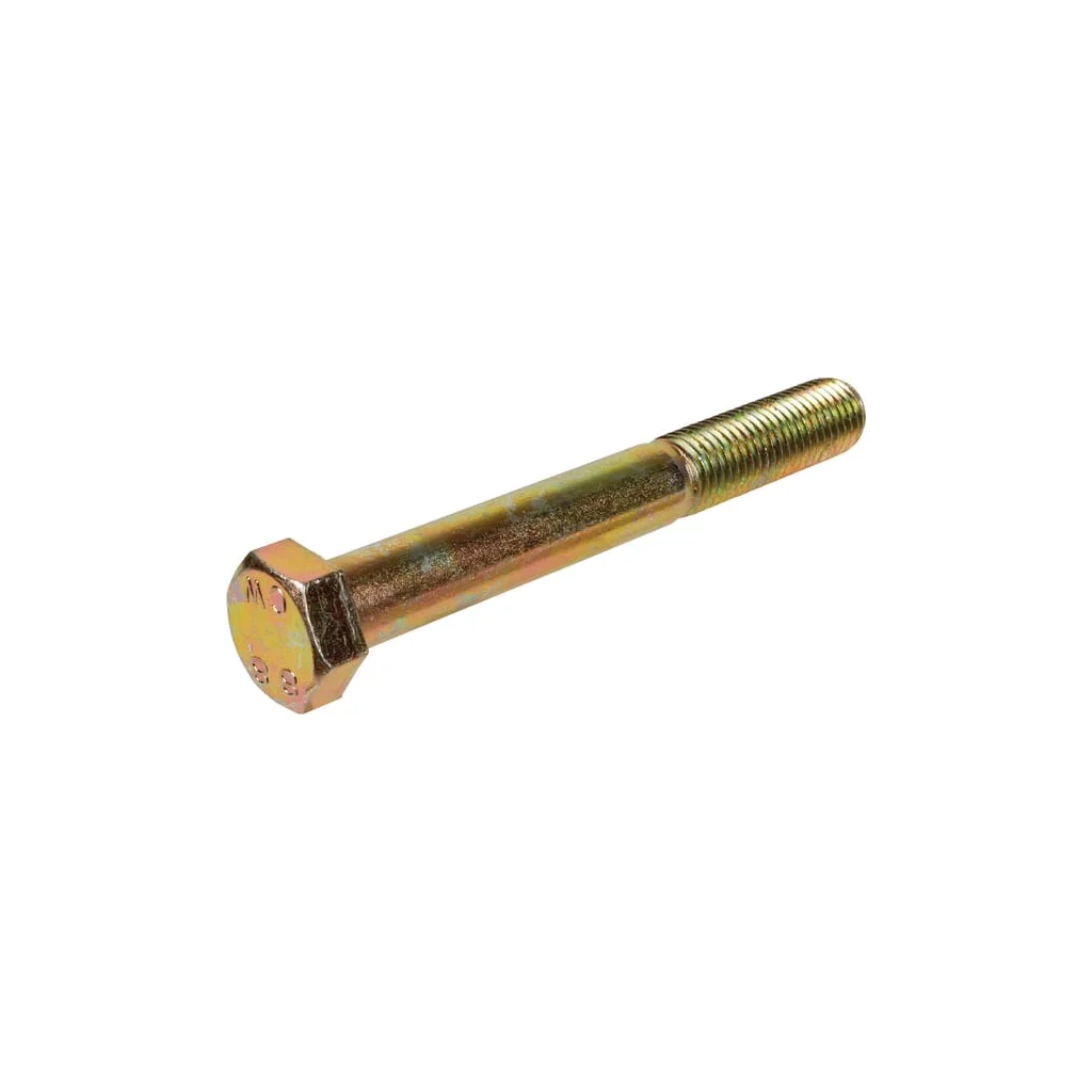 [AMAT2-324581] Șurub hexagonal KG00363061